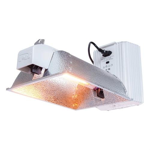 Phantom DE 1000W 120 / 240V Encl. Reflector No Lamp