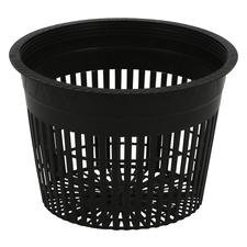 Net Pots & Buckets